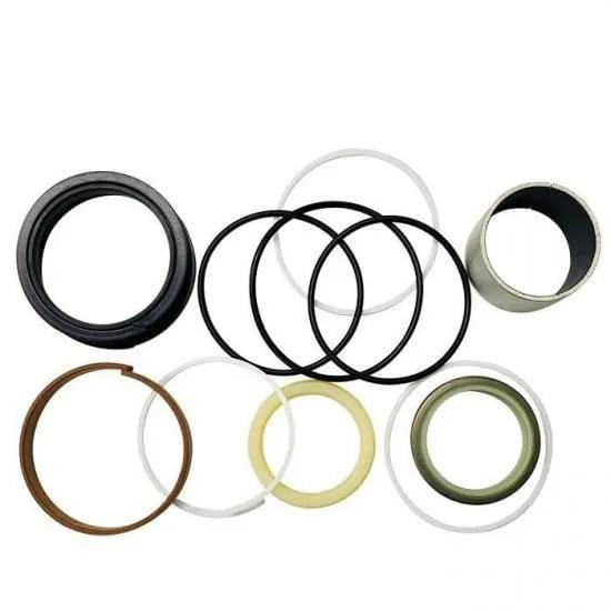 ご購入頂いた方のお問い合わせ シールキット コマツPC200-3(35303-) アームシリンダーキット シール