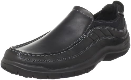 Clarks Men's Axl