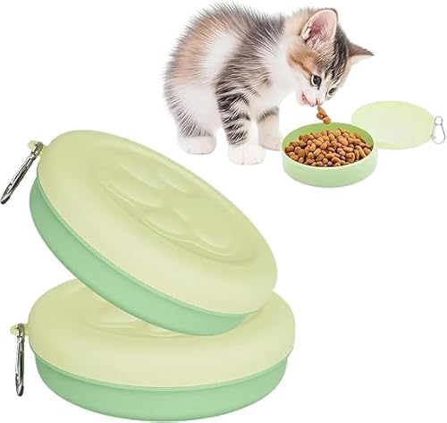 DICOCOg[c|[` pHE{E ̌Ppi ̎Upi ybĝUobO s  M H@Ή