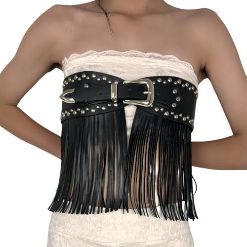 FRINGE BELT SET MERMAID SKIRT ブラック FRINGE BELT SET MERMAID SKIRT ブラック FRINGE BELT SET MERMAID