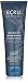Ecru New York Acacia Protein Masque, 8 oz.
