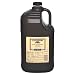 Lea & Perrins Worcestershire Sauce (1 gal Jug)