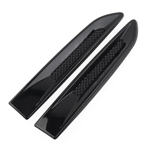 Garniture calandre sortie d'air pour Jaguar XE XF F-Pace : remplacez T2H17749
