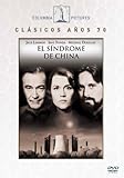 El Sindrome De China [DVD]
