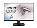 Produktbild ASUS VA27EHE 68,58 cm (27 Zoll) Monitor (Full HD, Eye-Care, IPS, 75Hz, VGA, HDMI