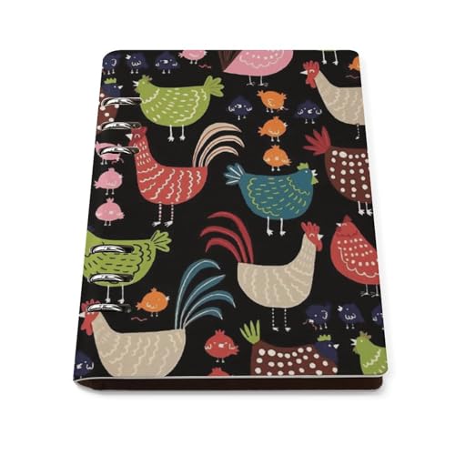 VXe蒠 A5 { [Y[toC_[ O ւ tBΉ rWlXm[gubN t@Cm[g//L @\oC_[m[g U[Jo[