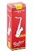 Vandoren SR2735R Tenor Sax JAVA Red Reeds Strength 3.5; Box of 5