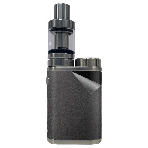 PDAH[ XLV[ iStick Pico yEKXz