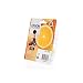 Produktbild Original Epson C13T33514010 / 33XL, für Expression Premium XP-645 Premium Drucker-Patrone, Schwarz Foto, 12,2 ml