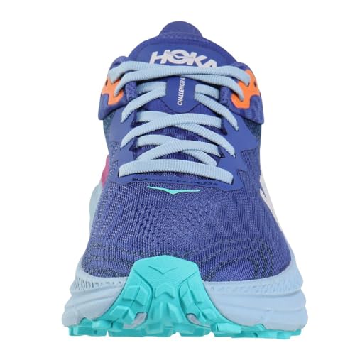 Image of HOKA ONE ONE Men's Running Shoes, 9.5 US