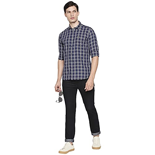 Image of HammerSmith Men's Shirt