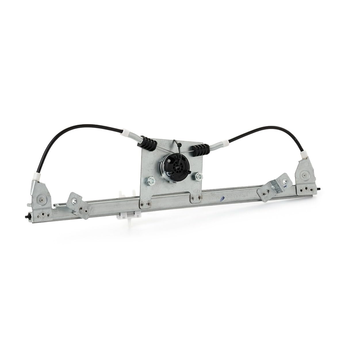 RIDEX 1561W0371 Alzacristallo elettrico Anteriore Destra senza motore elettrico
