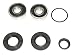 Kawasaki Jet Pump Rebuild Kit 650 X2 /650 SX /650 TS /550 SX /650 SC /750 SS /750 SX /750 SXI /750 STX /750 STS / 750 SSXI
