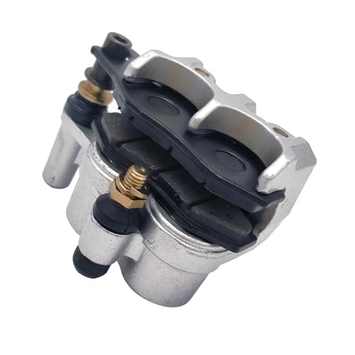 Étrier de frein Ymh Rhino 700 Yxr70 pièce système freinage quad