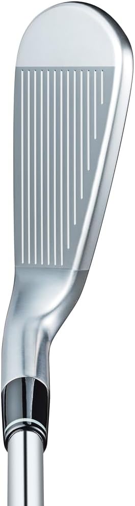 オーダーカスタム受注生産品 フォーティーン 25モデル TB-5 フォージドアイアンセット FOURTEEN GOLF 本数：5本組