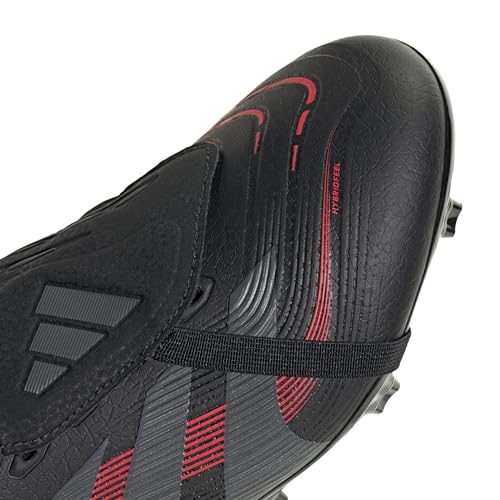 Image of adidas Unisex League Ft Fg /Mg Football Shoe