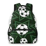 Maße: Ca. L: 29 Cm * H: 40 Cm * W: 20cm ,fits 14 Zoll Laptop .