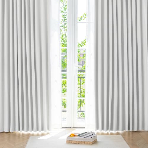 AIFY J[e SՌ Ռ100 y tȒP ՔM h fM ȃGl ۉ n UVJbgQ q 􂦂 4Zbg 100cm×178cm p[