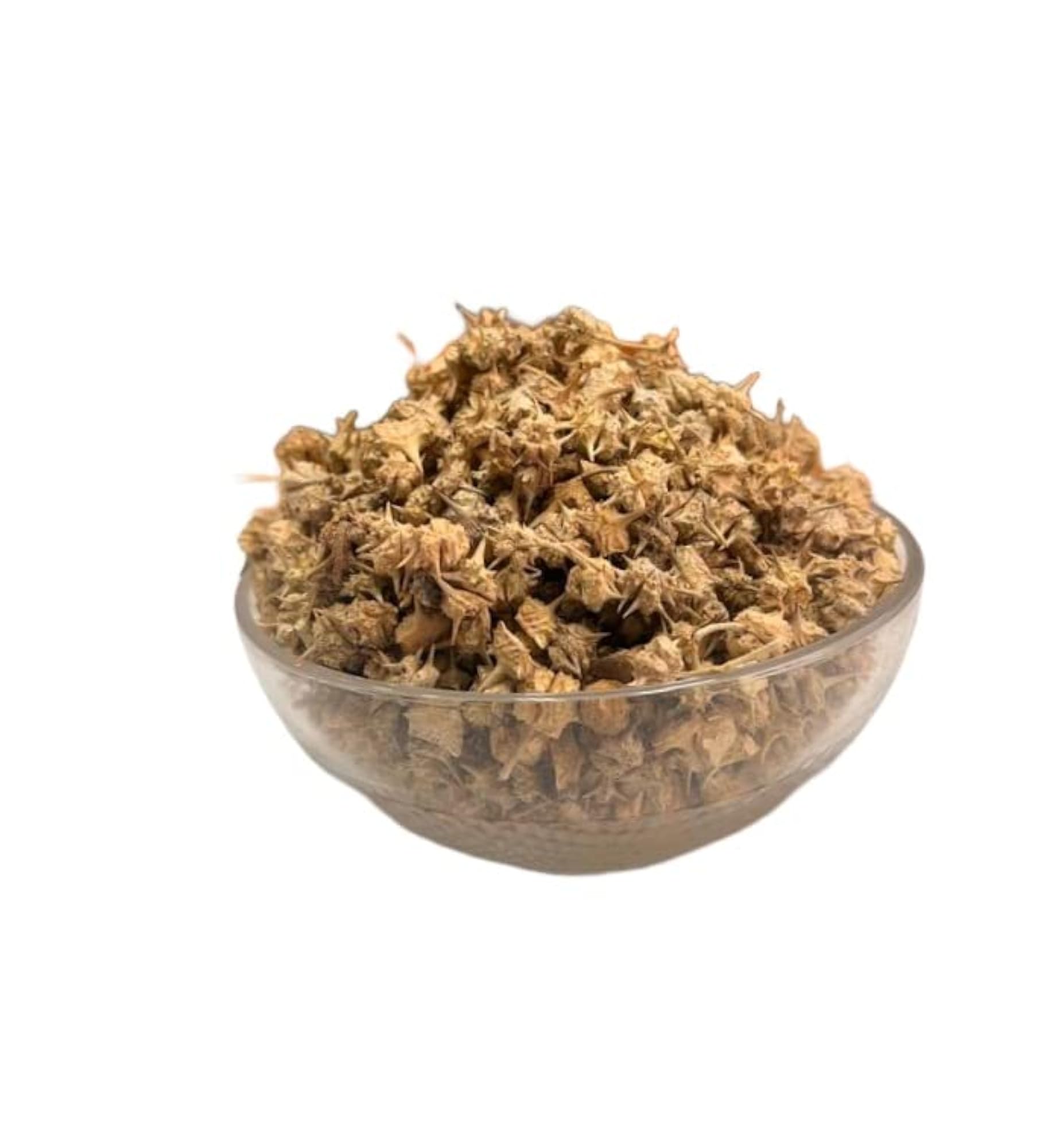 Ayushiv GOKHARU CHOTA (Tribulus Terrestris), Herbal Supplement