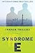 Syndrome E: A Novel