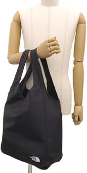 Amazon | [ザノースフェイス] バッグ メンズ レディース トートバッグ