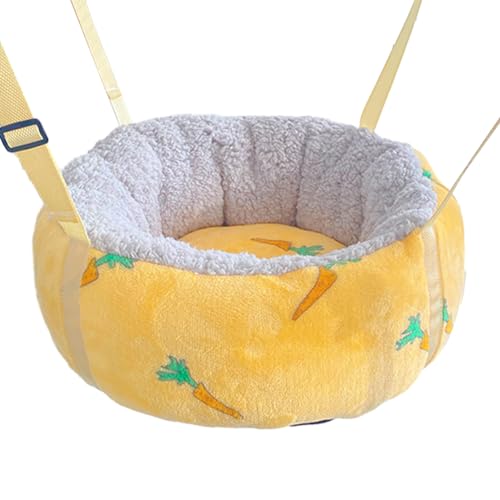 L nbN P[Wp ݂艺 ω׏d8kg܂ 芴 Xgbv \ N g h ۉ ӂӂ  薰 ΍ 􂦂 y ^ѕ֗  lC @\ ybgpi v[g Mtg 蕨 (