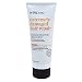 Hi-Pro-Pac Treat Extremely Intense Protein 8 Ounce Tube (235ml) (2 Pack)