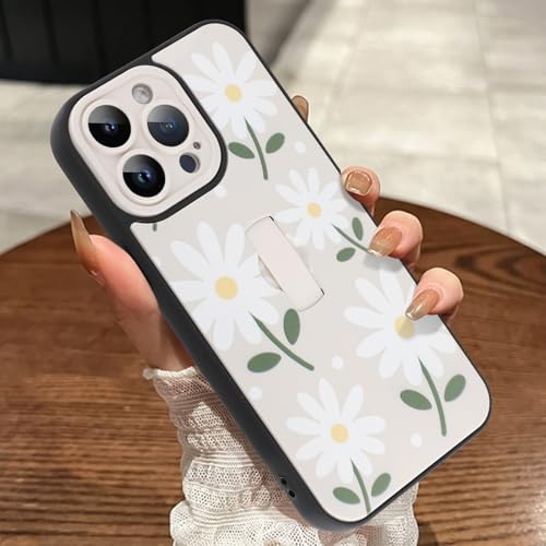 Coque anti-chute iPhone 14 Pro Max souple pour éviter les rayures