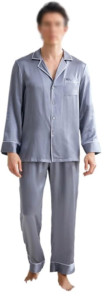 螺鈿細工菊中次(棗) 北島昭峰(昭夫) 茶道具