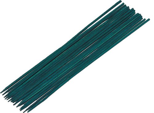 DR.SEVERIN 3018730 Plantensteunen 30 cm 15 stuks SB Reiter