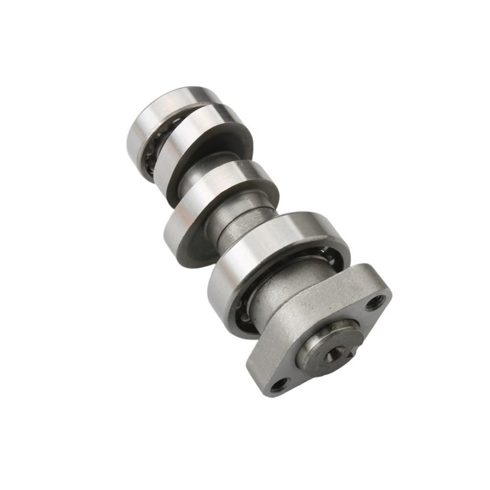 Arbre à cames XR150L idéal pour restaurer la puissance en tout-terrain