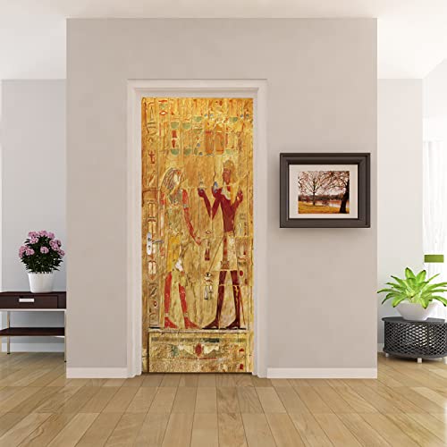 ǎ hAXebJ[ GWvgX^Ct@I ǉV[ EH[XebJ[ hA rO[̃xbh[̃hAIȕǂ̃XebJ[ 3DhAXebJ[V[͂  hAp̃XebJ[ 88 x 200cm