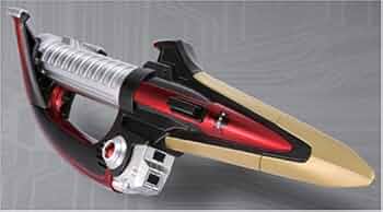 仮面ライダーカブト カブトクナイガン 1028011484427032_02_120.jpeg