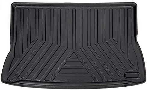 Amazon トヨタ ライズ ダイハツ ロッキー ラゲッジマット 3d ラバーマット フロアマット フロアマット 車 バイク Amazon トヨタ ライズ ダイハツ ロッキー ラゲッジマット 3d ラバーマット フロアマット フロアマット 車 バイク