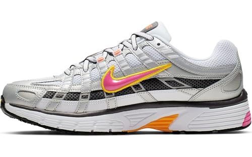 Image of Nike Women's Running Shoe