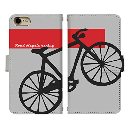 OPPO Reno13 A CPH2699 p P[X xg 蒠^ Jo[ X}zP[X X}zJo[ di686(E) [hoCN [h[T[ ] gуP[X gуJo[