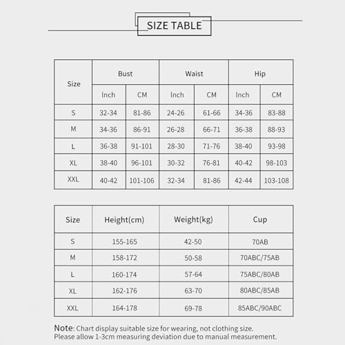 EQWIGKEIT Traje de neopreno corto para mujer, traje de buceo elástico, traje de buceo deportivo, traje de neopreno sin mangas, traje de baño de neopreno de una pieza, ropa de surf para buceo, surf - imagen 4