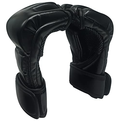 Guanti MMA | arti marziali | allenamento | boxe