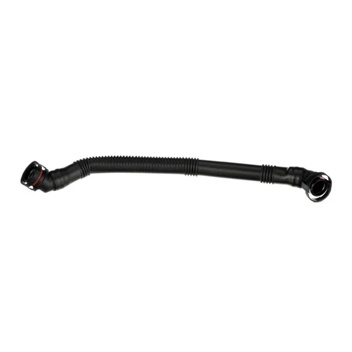 Engine Oil Separator PCV Vent Valve Breather Hose 11151703484 11151703775 11151740393 Fit for BMW E36 E39 328i 528i Fit for M3 M52 Z3