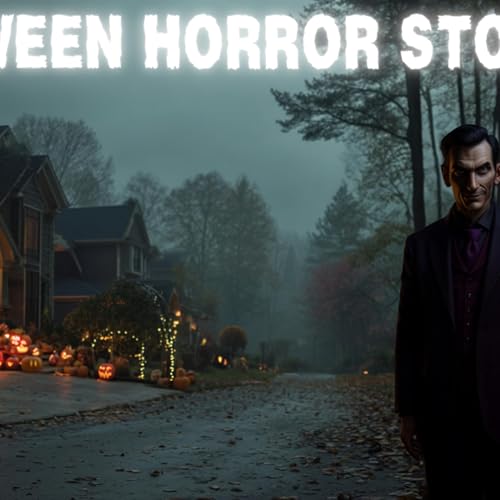 3 Most Disturbing TRUE Halloween Horror Stories (Documented)