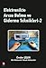 Produktbild Elektronikte Arza Bulma ve Giderme Teknikleri 2