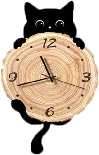 Zxyler LUqǊ|v TCgAbj ۗh 킢k Vzj/zjMtg rO//Qp (50*30,ۗhꎮ)