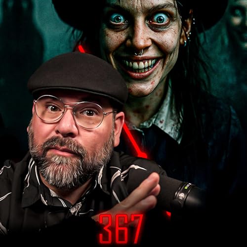 | Episodio 367