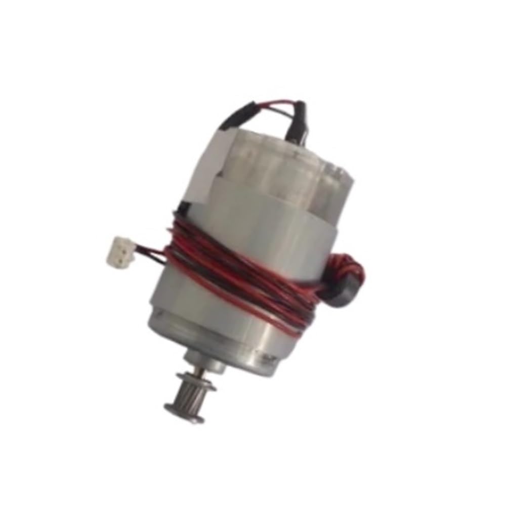 Fit for EPSON Epson R2400 R2880 R1800 R2000 Belt Cart Motor