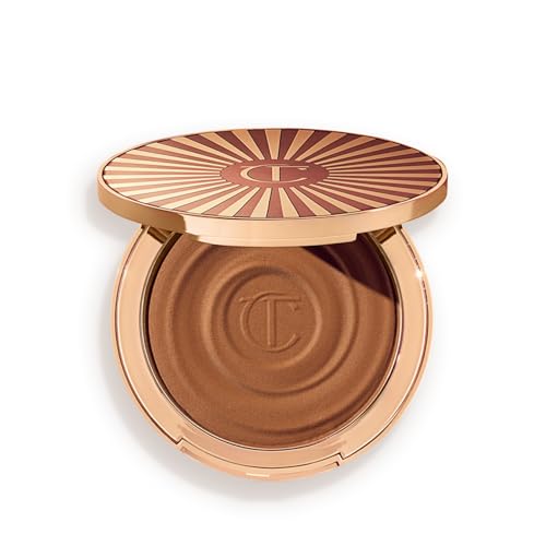 Charlotte Tilbury Beautiful...