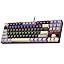 K552LGY