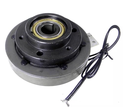 PHUOC LOC THO for Electric for Salt Spreader Clutch 1401150 Western 65212 Hiniker 80302223 80302146