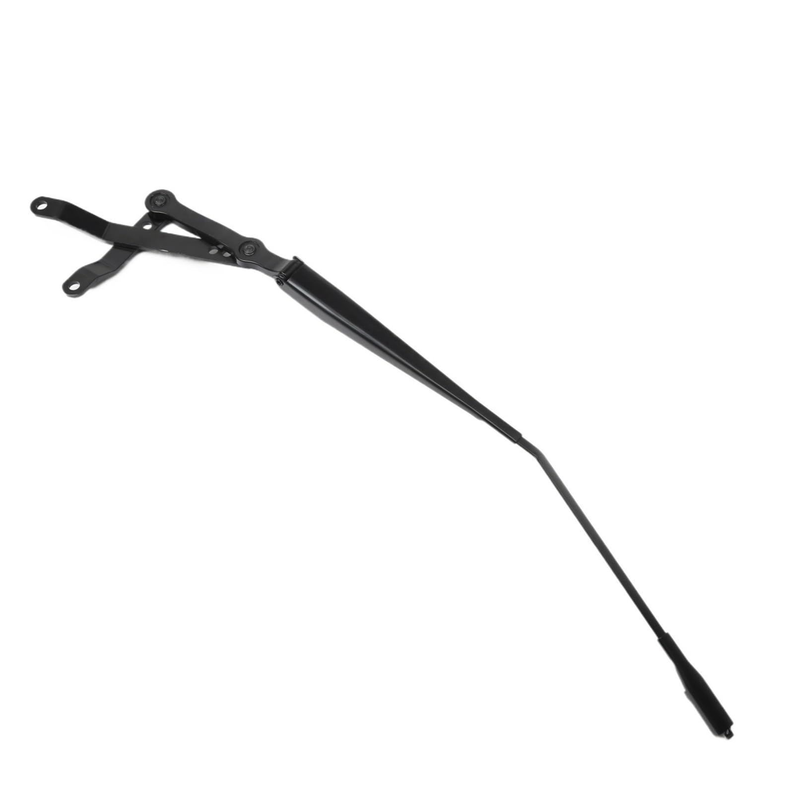 Amazon.com: BICCA Front Right Windshield Washer Wiper Arm 