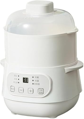 KryZaroO[SdCV`[|bg Z~bN@\h̑X[v|bg t ^C}[ + ۉ[h RpNglp/O[v EItBXEƒp