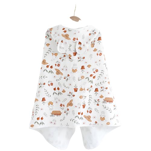 [qiukala]�y�P�[�v�^�I���z�x�r�[�p ���z������ 4�w�K�[�[�h�t�� �����C�オ��/���T�C�h�p ������荂 �p�X�e���J���[ 0~3�΂܂Œ����g���� �E�T�M�̊y��